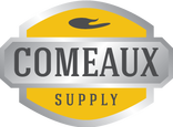 Comeaux Supply Welding Shop